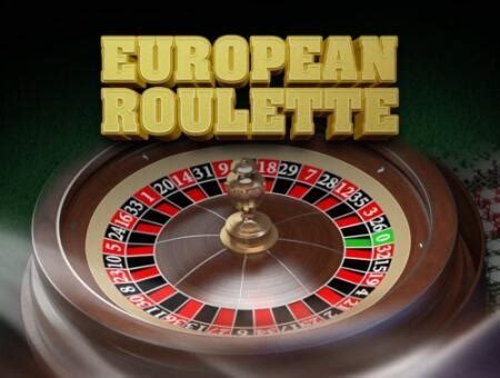 european roulette kostenlos spielen|roulette spielen zum spaß kostenlos.